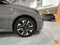 Peugeot 208 1.2 Puretech S&S Allure 100 Gris - thumbnail 18
