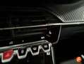 Peugeot 208 1.2 Puretech S&S Allure 100 Gris - thumbnail 27