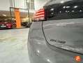 Peugeot 208 1.2 Puretech S&S Allure 100 Gris - thumbnail 20