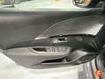 Peugeot 208 1.2 Puretech S&S Allure 100 Gris - thumbnail 23
