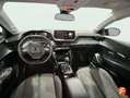 Peugeot 208 1.2 Puretech S&S Allure 100 Gris - thumbnail 10