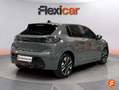 Peugeot 208 1.2 Puretech S&S Allure 100 Gris - thumbnail 7