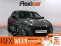 Peugeot 208 1.2 Puretech S&S Allure 100 Gris - thumbnail 1