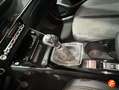 Peugeot 208 1.2 Puretech S&S Allure 100 Gris - thumbnail 26