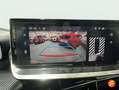 Peugeot 208 1.2 Puretech S&S Allure 100 Gris - thumbnail 30