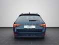 Skoda Superb Combi 1.5 TSI DSG Style MATRIX KAMERA ACC Blau - thumbnail 6