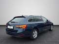 Skoda Superb Combi 1.5 TSI DSG Style MATRIX KAMERA ACC Blau - thumbnail 2