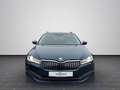 Skoda Superb Combi 1.5 TSI DSG Style MATRIX KAMERA ACC Blau - thumbnail 5