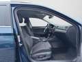 Skoda Superb Combi 1.5 TSI DSG Style MATRIX KAMERA ACC Blau - thumbnail 4