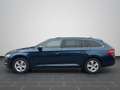 Skoda Superb Combi 1.5 TSI DSG Style MATRIX KAMERA ACC Blau - thumbnail 7