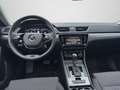 Skoda Superb Combi 1.5 TSI DSG Style MATRIX KAMERA ACC Blau - thumbnail 3