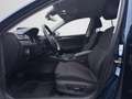 Skoda Superb Combi 1.5 TSI DSG Style MATRIX KAMERA ACC Blau - thumbnail 12
