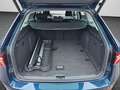 Skoda Superb Combi 1.5 TSI DSG Style MATRIX KAMERA ACC Blau - thumbnail 15
