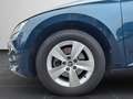 Skoda Superb Combi 1.5 TSI DSG Style MATRIX KAMERA ACC Blau - thumbnail 8