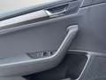 Skoda Superb Combi 1.5 TSI DSG Style MATRIX KAMERA ACC Blau - thumbnail 13