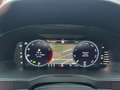 Skoda Superb Combi 1.5 TSI DSG Style MATRIX KAMERA ACC Blau - thumbnail 10