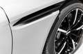 Aston Martin DB11 Coupe Silber - thumbnail 10