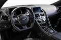 Aston Martin DB11 Coupe Silber - thumbnail 14