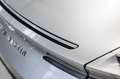 Aston Martin DB11 Coupe Silber - thumbnail 7