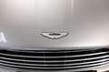 Aston Martin DB11 Coupe Silber - thumbnail 6