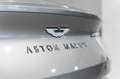 Aston Martin DB11 Coupe Silber - thumbnail 11