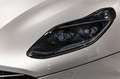 Aston Martin DB11 Coupe Silber - thumbnail 8