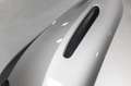 Aston Martin DB11 Coupe Silber - thumbnail 12