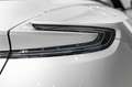 Aston Martin DB11 Coupe Silber - thumbnail 9