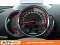 MINI John Cooper Works Clubman John Cooper Works ALL4 Aut.*NAVI*LED*HUD*ACC*CAM* Grün - thumbnail 20
