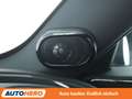 MINI John Cooper Works Clubman John Cooper Works ALL4 Aut.*NAVI*LED*HUD*ACC*CAM* Grün - thumbnail 29