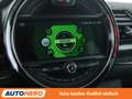 MINI John Cooper Works Clubman John Cooper Works ALL4 Aut.*NAVI*LED*HUD*ACC*CAM* Grün - thumbnail 21