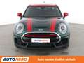 MINI John Cooper Works Clubman John Cooper Works ALL4 Aut.*NAVI*LED*HUD*ACC*CAM* Grün - thumbnail 9