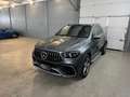 Mercedes-Benz GLE 580 4Matic AMG-Line*MwSt. Ausweisbar*Burmester*Pano... Gris - thumbnail 5