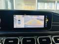 Mercedes-Benz GLE 580 4Matic AMG-Line*MwSt. Ausweisbar*Burmester*Pano... Gris - thumbnail 23