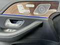 Mercedes-Benz GLE 580 4Matic AMG-Line*MwSt. Ausweisbar*Burmester*Pano... Grau - thumbnail 28