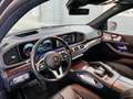 Mercedes-Benz GLE 580 4Matic AMG-Line*MwSt. Ausweisbar*Burmester*Pano... Gris - thumbnail 16