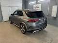 Mercedes-Benz GLE 580 4Matic AMG-Line*MwSt. Ausweisbar*Burmester*Pano... Gris - thumbnail 8