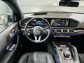 Mercedes-Benz GLE 580 4Matic AMG-Line*MwSt. Ausweisbar*Burmester*Pano... Grau - thumbnail 18