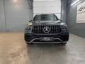 Mercedes-Benz GLE 580 4Matic AMG-Line*MwSt. Ausweisbar*Burmester*Pano... Grau - thumbnail 4