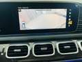 Mercedes-Benz GLE 580 4Matic AMG-Line*MwSt. Ausweisbar*Burmester*Pano... Gris - thumbnail 25