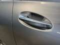 Mercedes-Benz GLE 580 4Matic AMG-Line*MwSt. Ausweisbar*Burmester*Pano... Grau - thumbnail 13