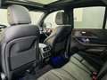 Mercedes-Benz GLE 580 4Matic AMG-Line*MwSt. Ausweisbar*Burmester*Pano... Grau - thumbnail 27
