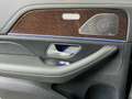 Mercedes-Benz GLE 580 4Matic AMG-Line*MwSt. Ausweisbar*Burmester*Pano... Grau - thumbnail 30