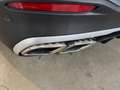 Mercedes-Benz GLE 580 4Matic AMG-Line*MwSt. Ausweisbar*Burmester*Pano... Grau - thumbnail 12