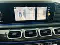 Mercedes-Benz GLE 580 4Matic AMG-Line*MwSt. Ausweisbar*Burmester*Pano... Gris - thumbnail 22