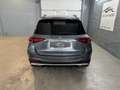 Mercedes-Benz GLE 580 4Matic AMG-Line*MwSt. Ausweisbar*Burmester*Pano... Grau - thumbnail 11