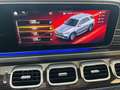 Mercedes-Benz GLE 580 4Matic AMG-Line*MwSt. Ausweisbar*Burmester*Pano... Grau - thumbnail 20