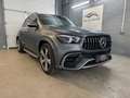 Mercedes-Benz GLE 580 4Matic AMG-Line*MwSt. Ausweisbar*Burmester*Pano... Gris - thumbnail 1