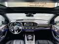 Mercedes-Benz GLE 580 4Matic AMG-Line*MwSt. Ausweisbar*Burmester*Pano... Grau - thumbnail 17