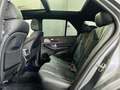Mercedes-Benz GLE 580 4Matic AMG-Line*MwSt. Ausweisbar*Burmester*Pano... Gris - thumbnail 26